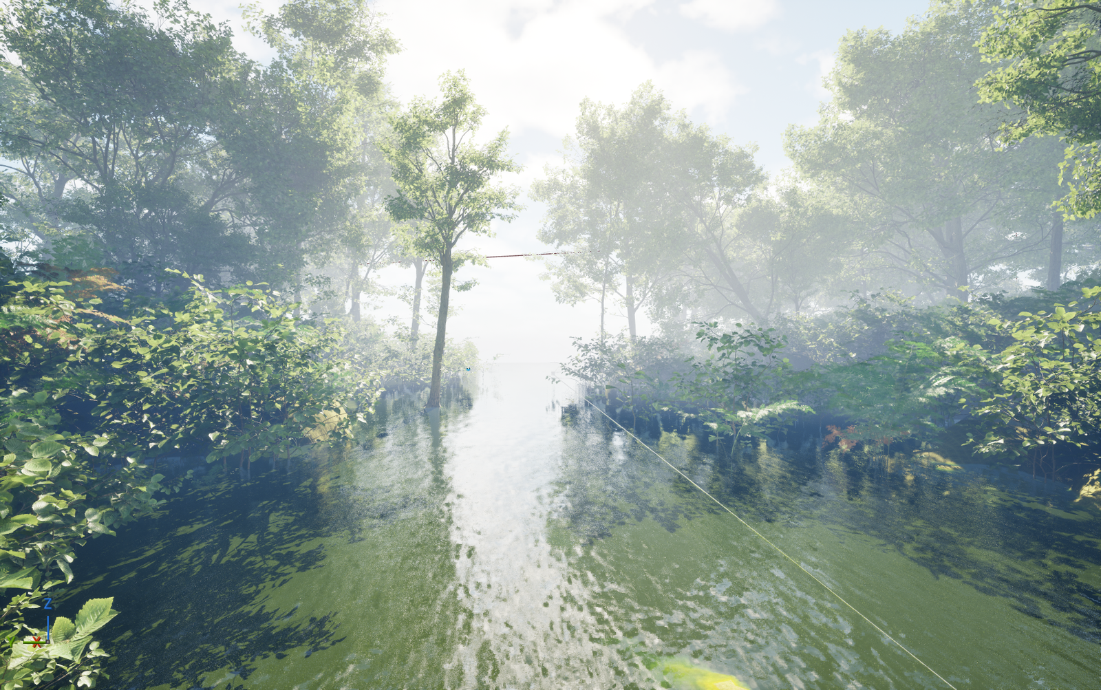 Screenshot00001